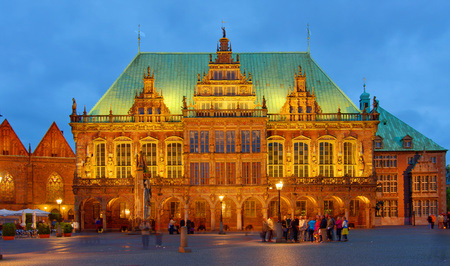 Bremen