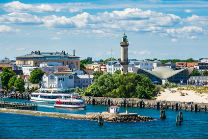 Mecklenburg-Vorpommern