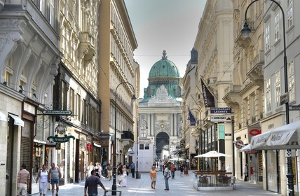 Wien