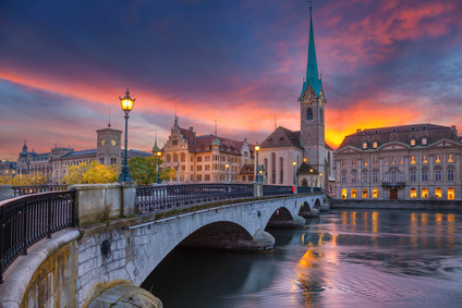 Zürich