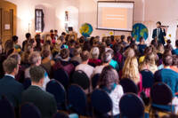 Großer Saal