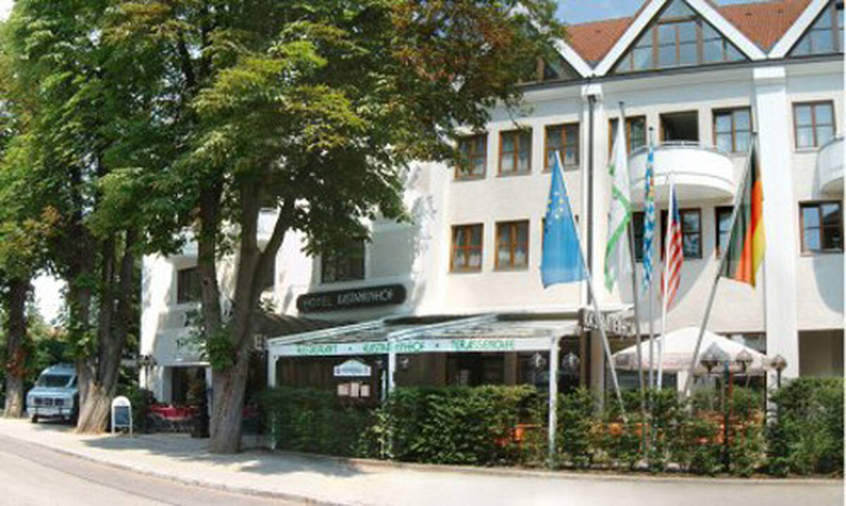 hotel kastanienhof5