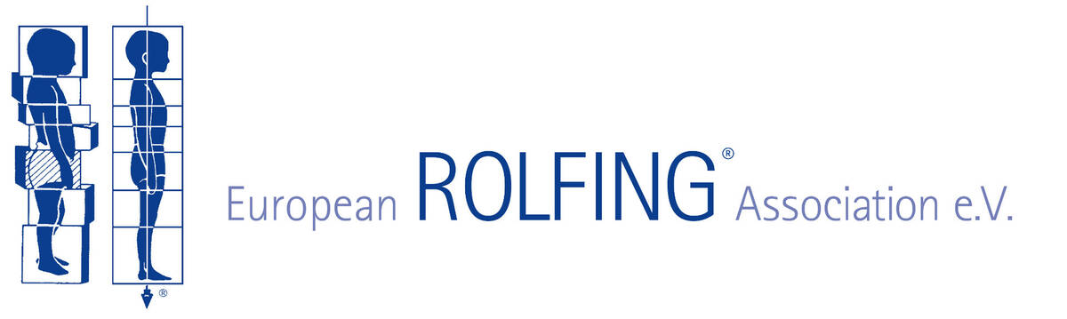 rolfing5