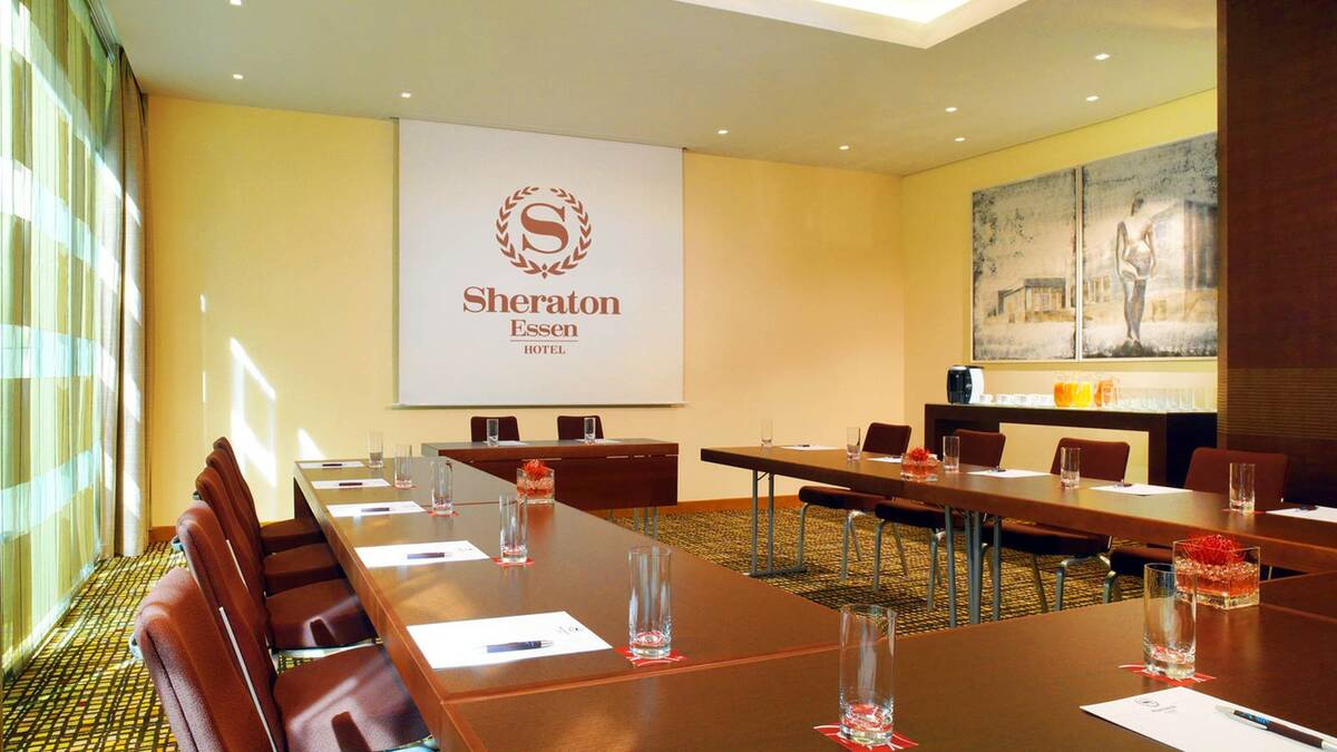 sheraton essen2