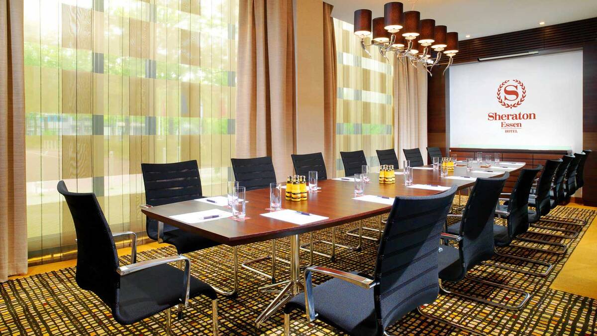 sheraton essen3