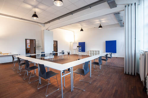 weserworkcoworkingspacebremen 0077