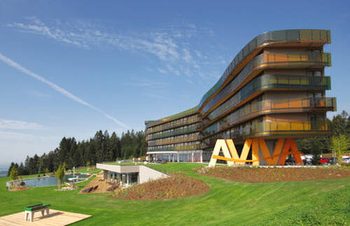 aviva3