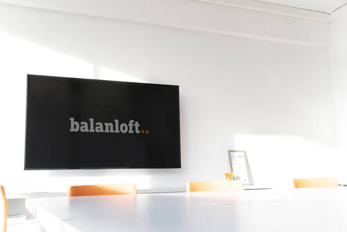 balanloft3