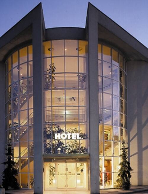 cd hotel salzburg1