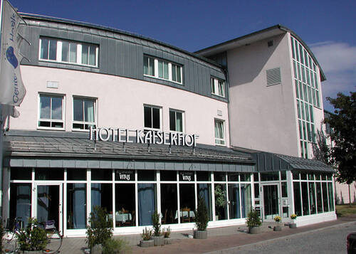 center hotel kaiserhof5