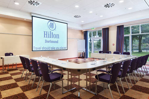 hilton dortmund20