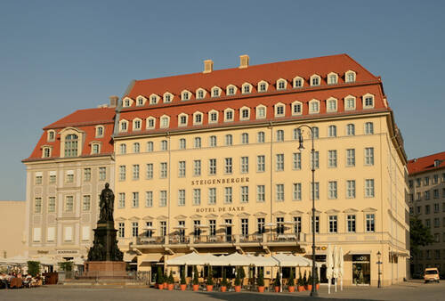 hotel de saxe5