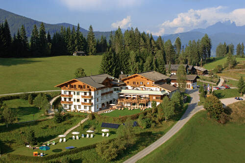 hotel edelweiss5