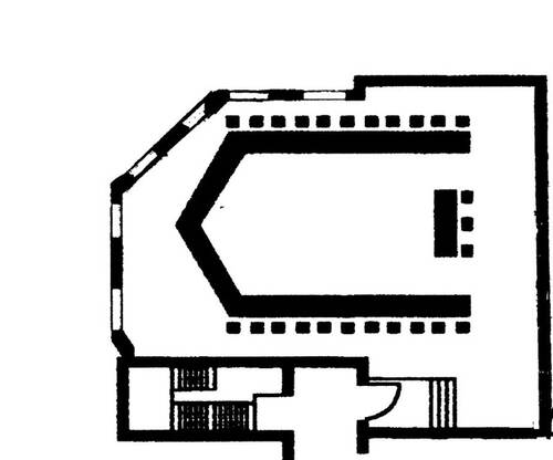 hotel schuetzenhof5