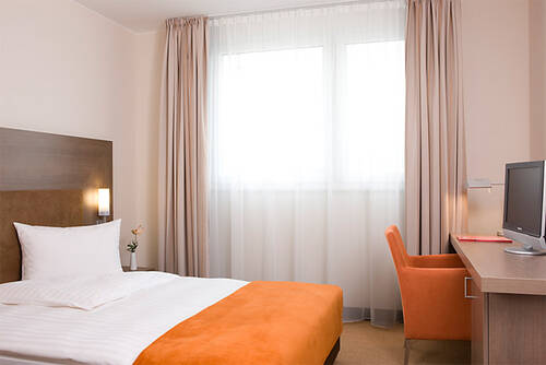 intercityhotel essen4