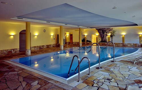 kurhotel obermaintherme4