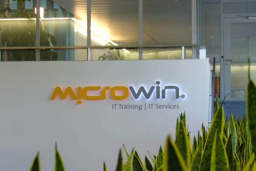 microwin2