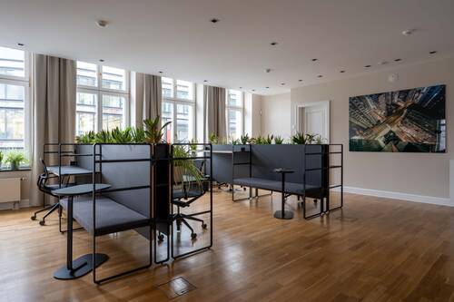 officeclub berlin briedrichstrasse4