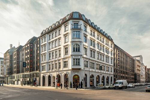 officeclub berlin briedrichstrasse5