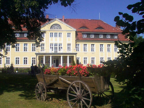 parkhotel schloss wulkow3