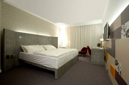 pentahotel wiesbaden2