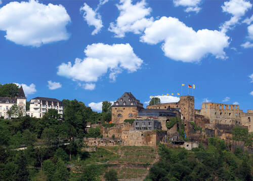 schloss rheinfels2