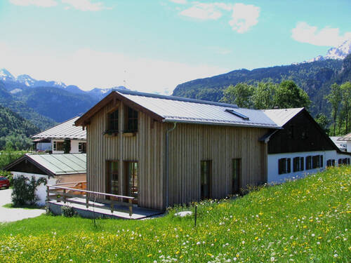 seminarhaus koenigssee2