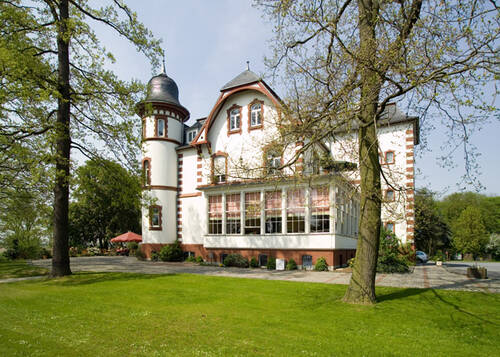 villa sophienhoehe5