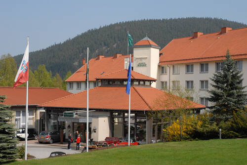 waldhotel berghof10